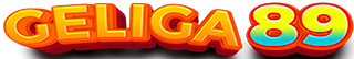 GELIGA89